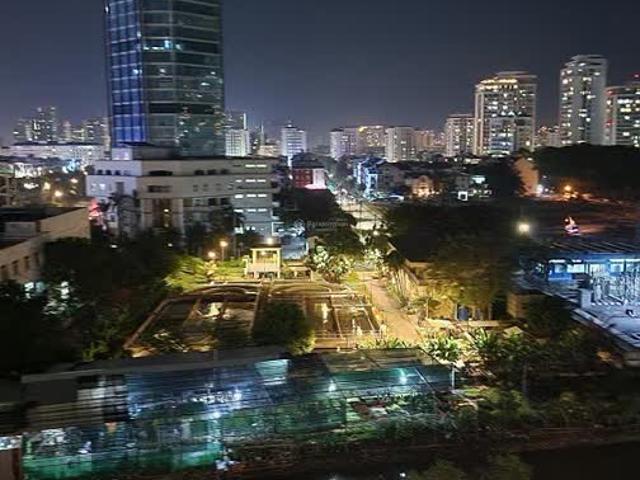 Căn hộ cho thuê tại Thủ Đức, Hồ Chí Minh