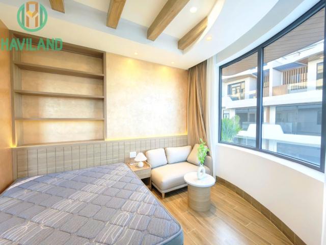 Căn hộ cho thuê tại Đà Nẵng