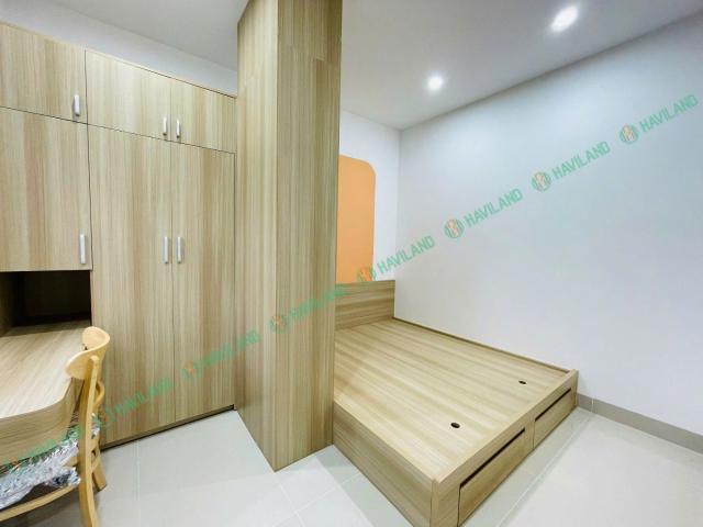 Căn hộ cho thuê tại Đà Nẵng