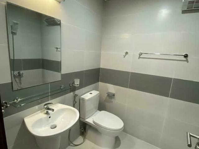Căn hộ bán tại Liên Chiểu, Đà Nẵng