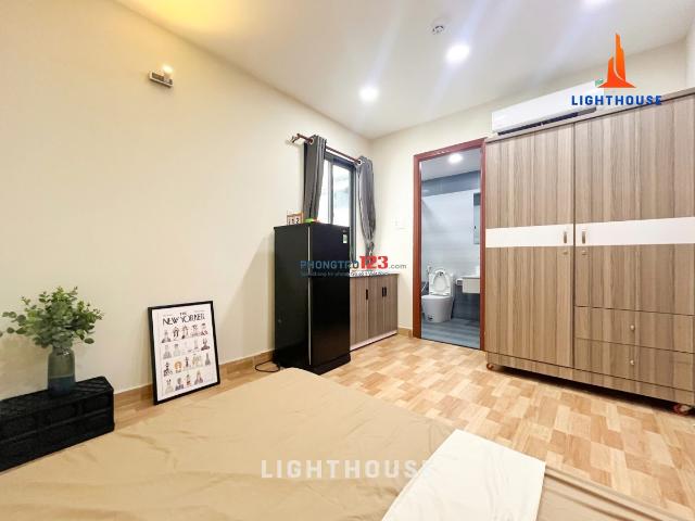 Bất động sản cho thuê tại Hồ Chí Minh