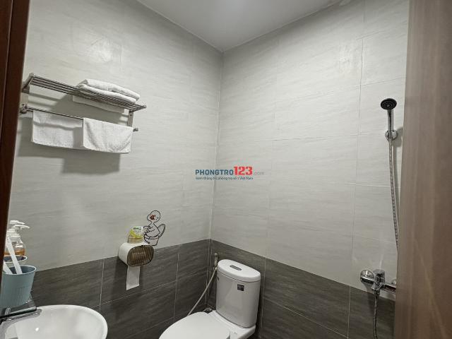 Bất động sản cho thuê tại Đà Nẵng