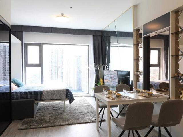 Bất động sản bán tại Thủ Đức, Hồ Chí Minh