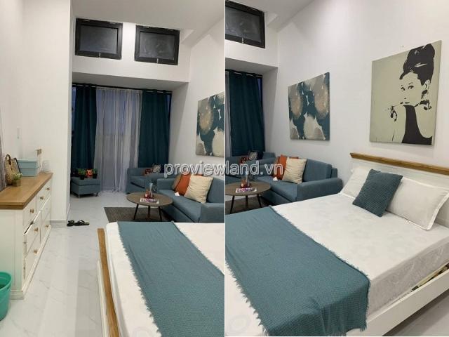 Bất động sản bán tại Thủ Đức, Hồ Chí Minh