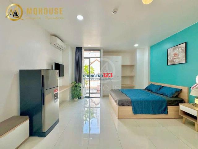 Bất động sản cho thuê tại Hồ Chí Minh