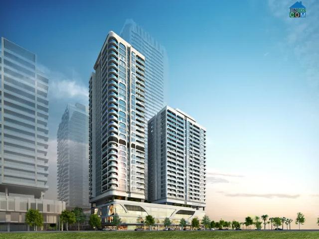 Căn hộ bán tại Liên Chiểu, Đà Nẵng