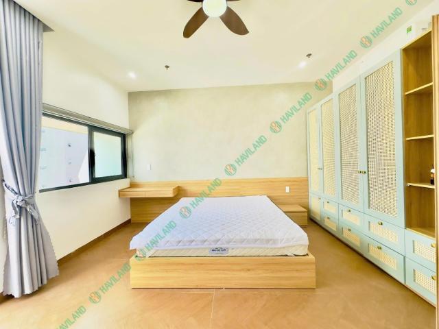 Căn hộ cho thuê tại Đà Nẵng