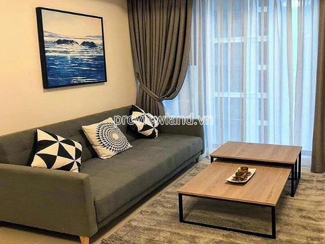 Bất động sản cho thuê tại Thủ Đức, Hồ Chí Minh