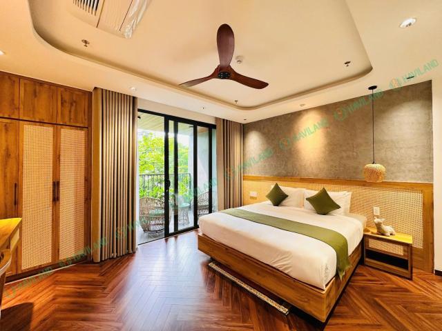 Căn hộ cho thuê tại Đà Nẵng