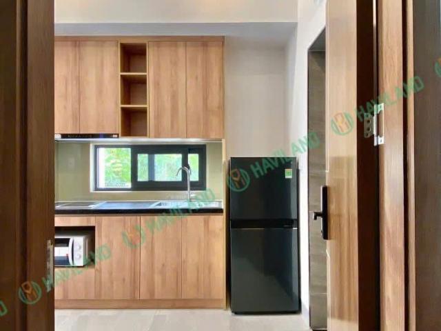 Căn hộ cho thuê tại Đà Nẵng