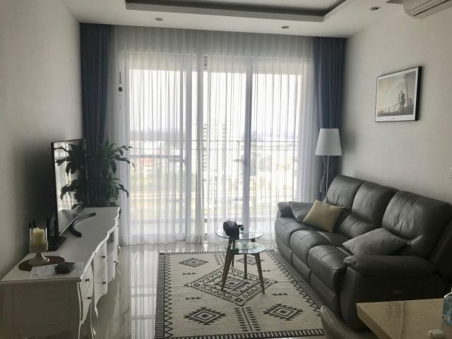 Căn hộ bán tại Thủ Đức, Hồ Chí Minh