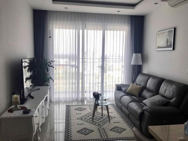 Căn hộ bán tại Thủ Đức, Hồ Chí Minh