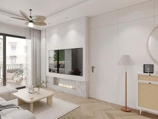 Căn hộ bán tại Hoàn Kiếm, Hà Nội