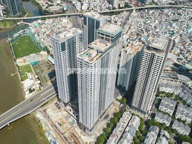 Bất động sản bán tại Thủ Đức, Hồ Chí Minh
