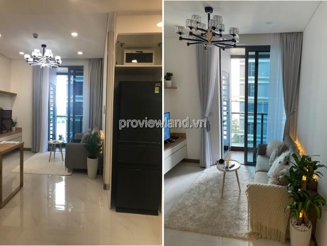Bất động sản bán