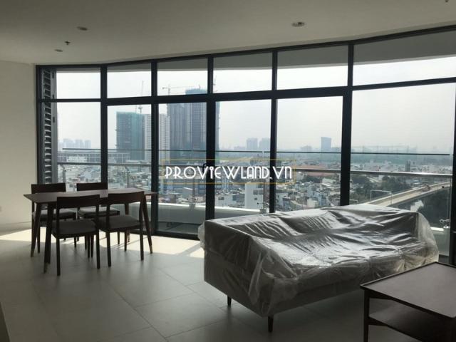 Bất động sản cho thuê tại Thủ Đức, Hồ Chí Minh