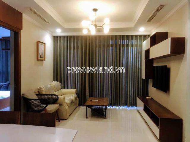 Bất động sản cho thuê tại Thủ Đức, Hồ Chí Minh
