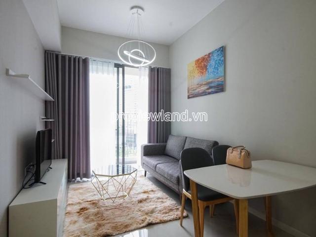 Bất động sản cho thuê tại Thủ Đức, Hồ Chí Minh