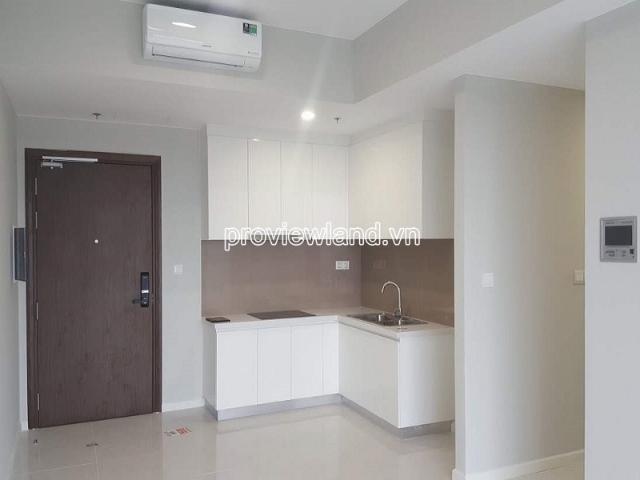 Bất động sản cho thuê tại Thủ Đức, Hồ Chí Minh