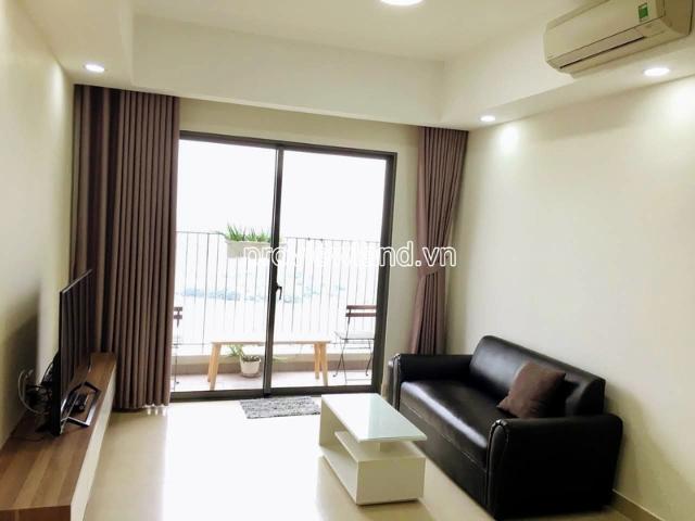 Bất động sản cho thuê tại Thủ Đức, Hồ Chí Minh