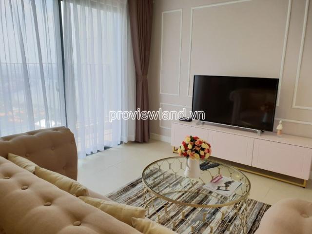 Bất động sản cho thuê tại Thủ Đức, Hồ Chí Minh