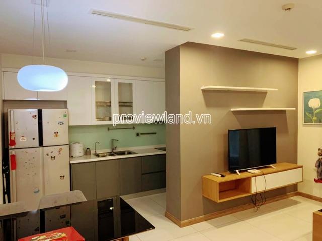 Bất động sản cho thuê tại Thủ Đức, Hồ Chí Minh