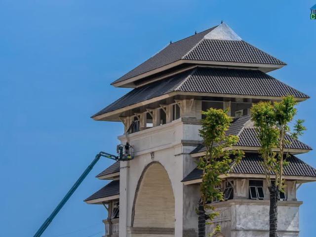 Căn hộ bán