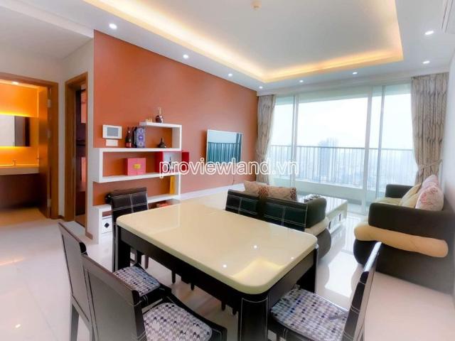 Bất động sản bán tại Thủ Đức, Hồ Chí Minh