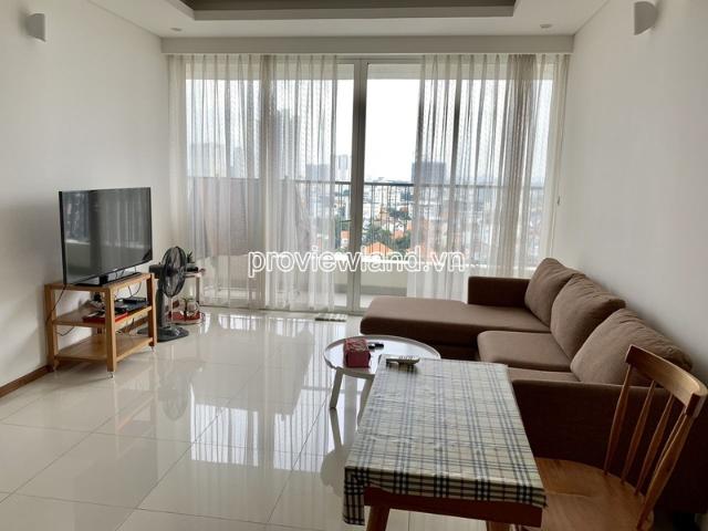 Bất động sản cho thuê tại Thủ Đức, Hồ Chí Minh