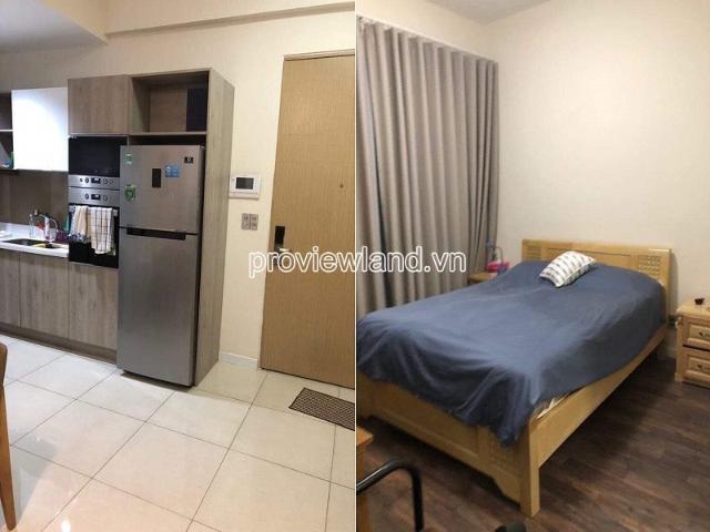 Bất động sản cho thuê tại Thủ Đức, Hồ Chí Minh