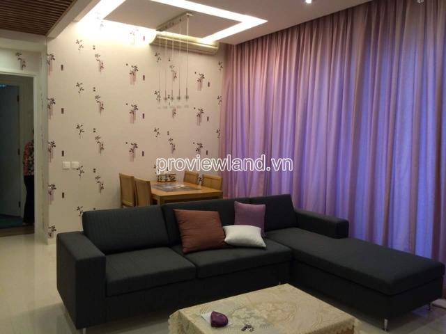 Bất động sản bán tại Thủ Đức, Hồ Chí Minh