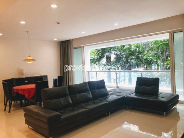 Bất động sản cho thuê tại Thủ Đức, Hồ Chí Minh