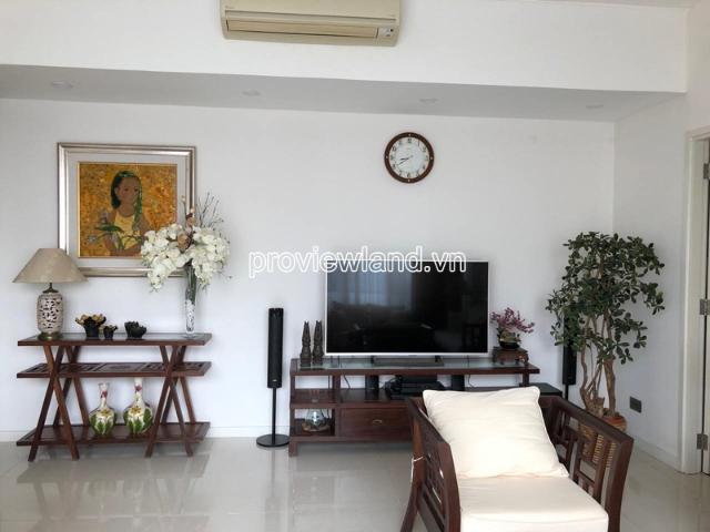Bất động sản cho thuê tại Thủ Đức, Hồ Chí Minh