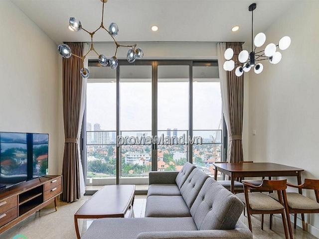 Bất động sản bán tại Thủ Đức, Hồ Chí Minh