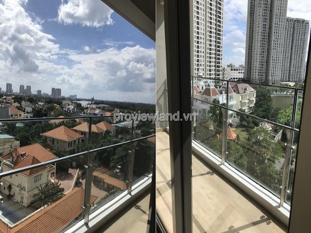 Bất động sản bán tại Thủ Đức, Hồ Chí Minh