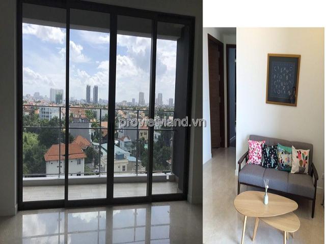 Bất động sản cho thuê tại Thủ Đức, Hồ Chí Minh