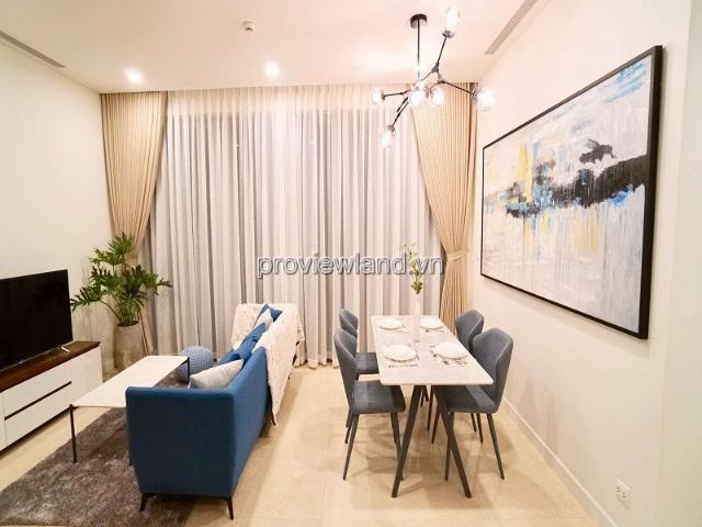 Bất động sản cho thuê