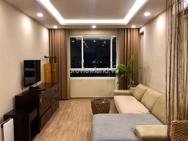 Bất động sản cho thuê tại Thủ Đức, Hồ Chí Minh