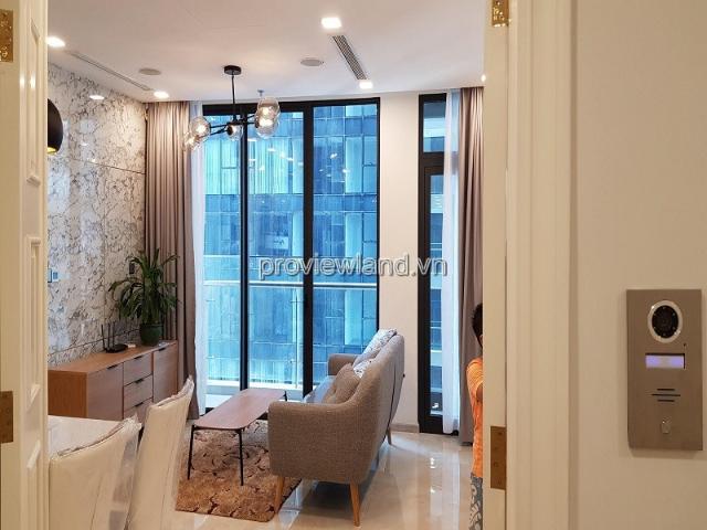 Bất động sản cho thuê tại Thủ Đức, Hồ Chí Minh
