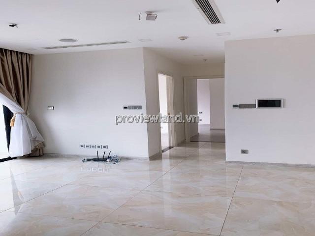 Bất động sản cho thuê tại Thủ Đức, Hồ Chí Minh