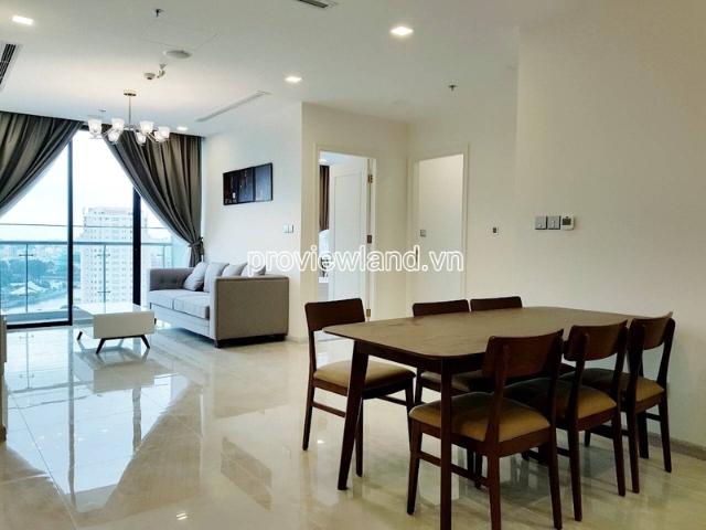 Bất động sản bán tại Thủ Đức, Hồ Chí Minh