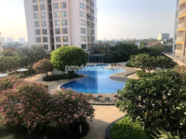 Bất động sản cho thuê tại Thủ Đức, Hồ Chí Minh