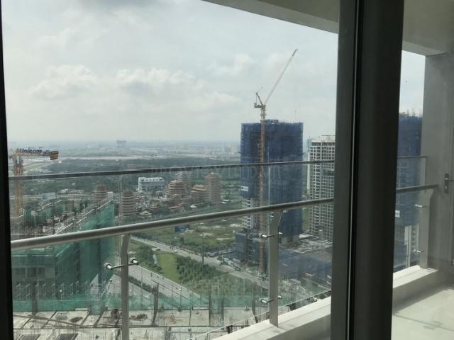 Bất động sản cho thuê tại Thủ Đức, Hồ Chí Minh