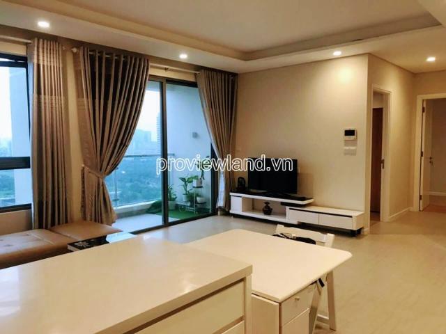 Bất động sản cho thuê tại Thủ Đức, Hồ Chí Minh