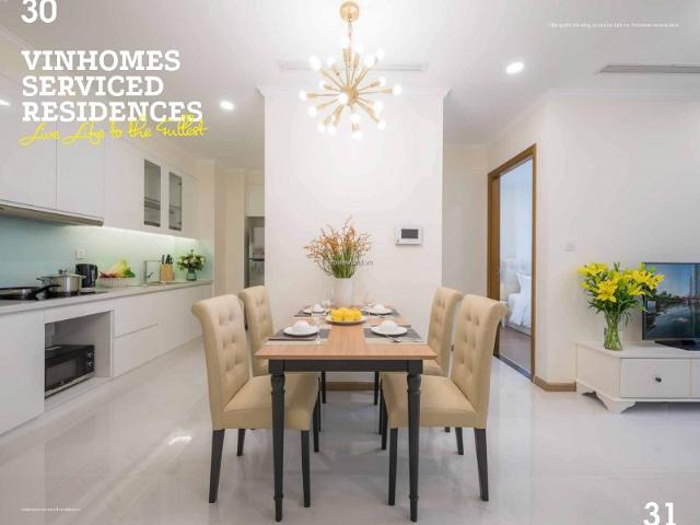 Bất động sản bán tại Thủ Đức, Hồ Chí Minh