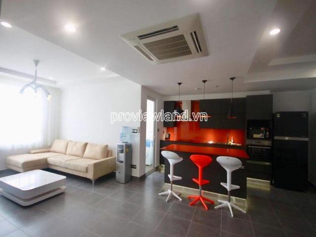 Bất động sản cho thuê tại Thủ Đức, Hồ Chí Minh