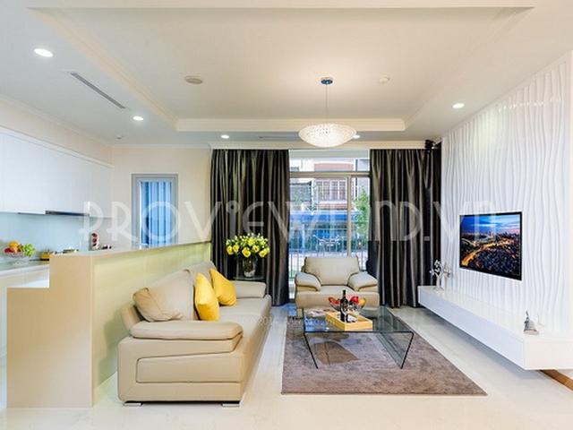 Bất động sản bán tại Thủ Đức, Hồ Chí Minh