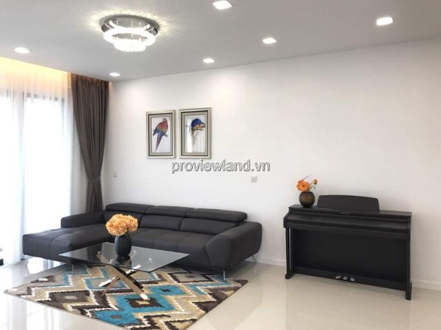 Bất động sản cho thuê tại Thủ Đức, Hồ Chí Minh