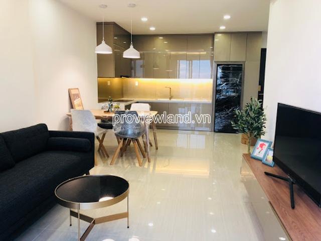Bất động sản cho thuê tại Thủ Đức, Hồ Chí Minh