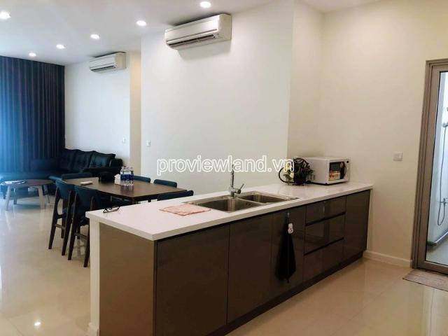 Bất động sản cho thuê tại Thủ Đức, Hồ Chí Minh